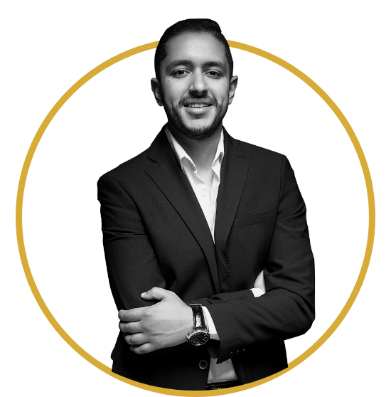 عيادات ايكون دكتور أحمد حجازى